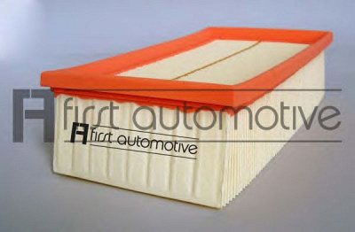 1A FIRST AUTOMOTIVE a63172 -  Воздушный фильтр